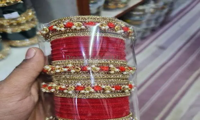 Lakhani Bangals