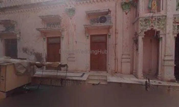 Lakhera Artificial Jewellery Store