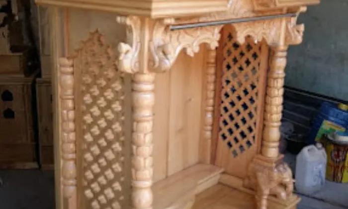 Lakhi Furniture