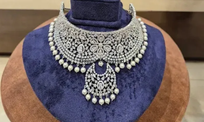Lakhi Gold Emporium