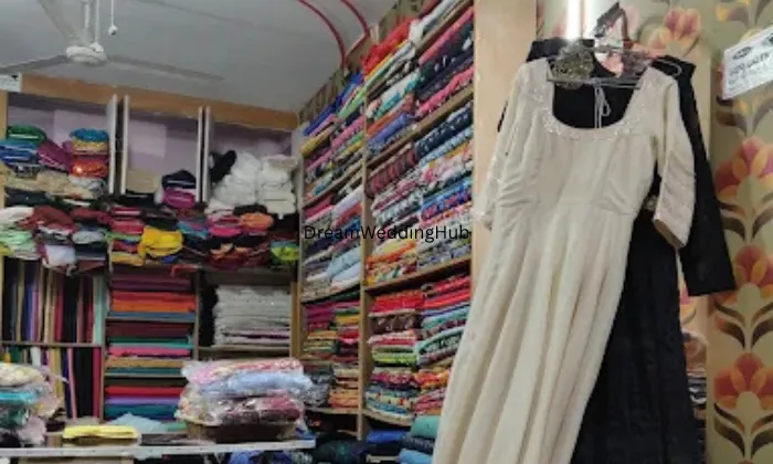Lakhina Couture Lakhina Couture