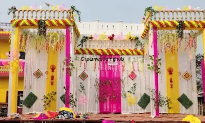 Lakho Sajawat Kendra Lakho Sajawat Kendra