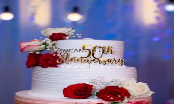 Lakkshay's Cake N Bakes| Baking Bliss