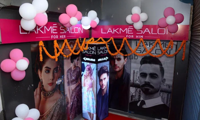Lakme