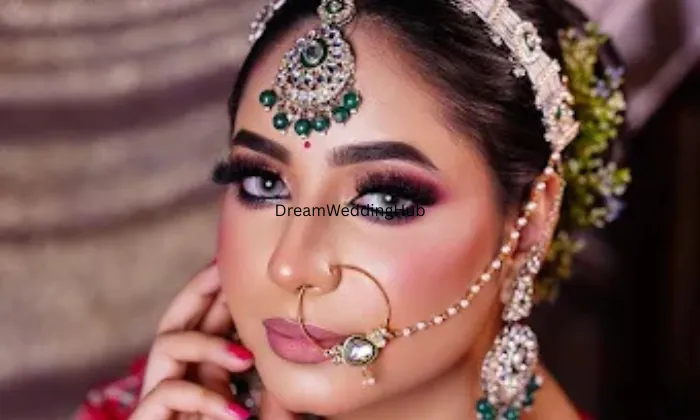 Lakmé Academy/ Lakmé Academy/