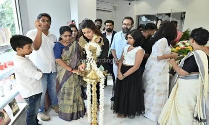 Lakme Salon For Him And Her In Talap, Kannur