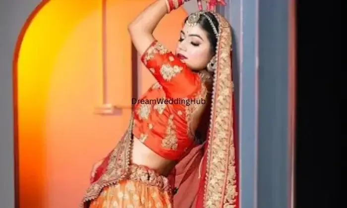Lakme Salon Hisar