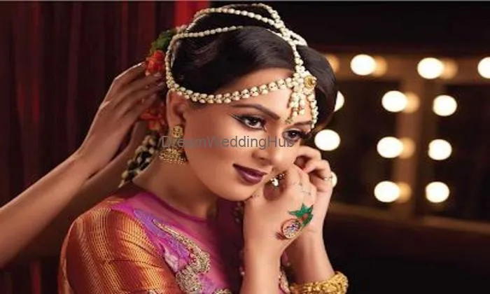 Lakme Salon In Mg Road,hassan Lakme Salon In Mg Road,hassan