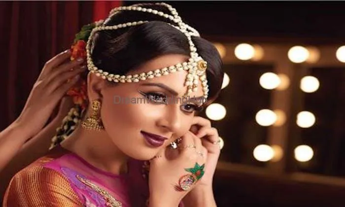 Lakme Salon In New Kodailbail,mangalore Lakme Salon In New Kodailbail,mangalore
