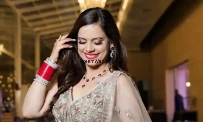 Lakme Salon Muzaffarnagar