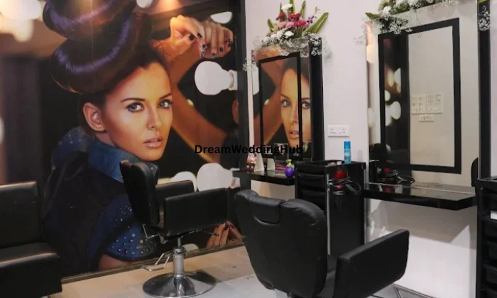 Lakme Salon Sadar Nagpur