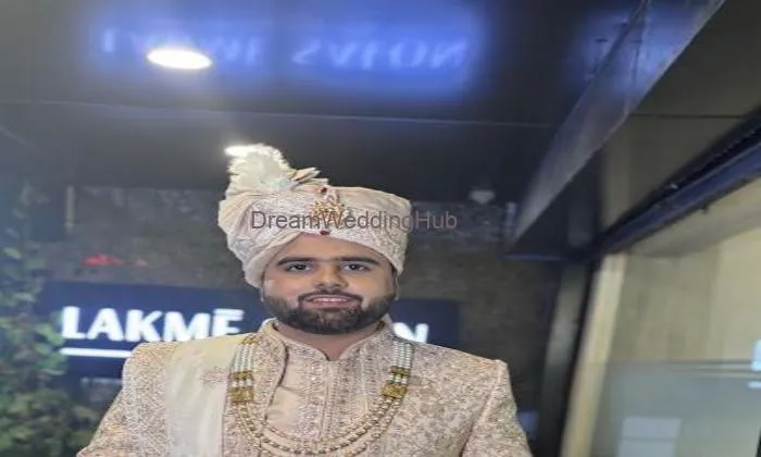 Lakme Salon - Unisex Salon