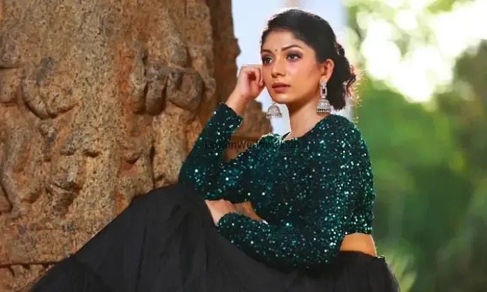 Lakshana Beauty