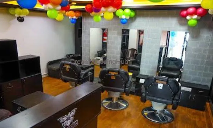 Lakshana Beauty Care