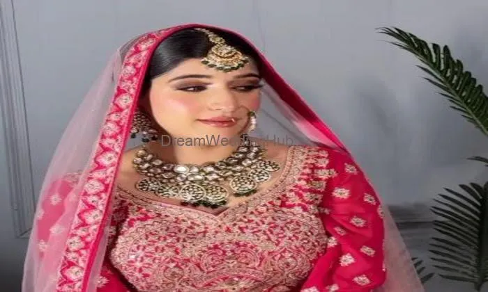 Lakshay Makeovers Lakshay Makeovers