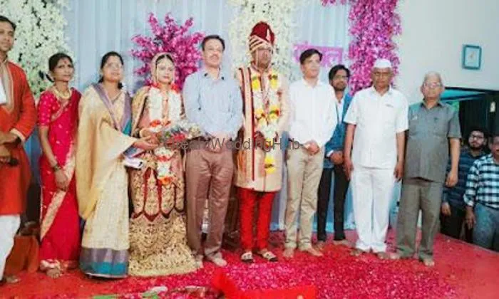 Lakshika Mangal Karyalay Lakshika Mangal Karyalay