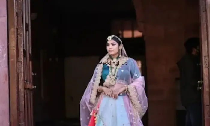 Lakshit Gaur Photos