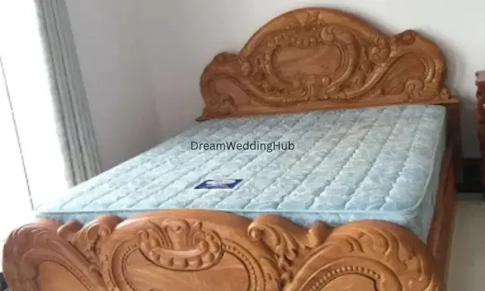 Lakshman Sharma Furniture Place