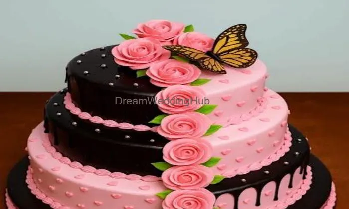 Lakshmi Bakers