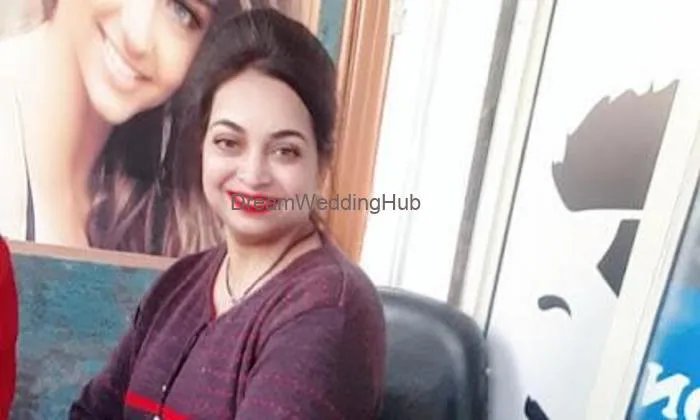 Lakshmi Beauty Parlour Lakshmi Beauty Parlour