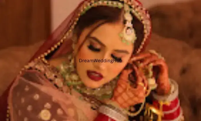 Lakshmi Beauty Parlour Lakshmi Beauty Parlour