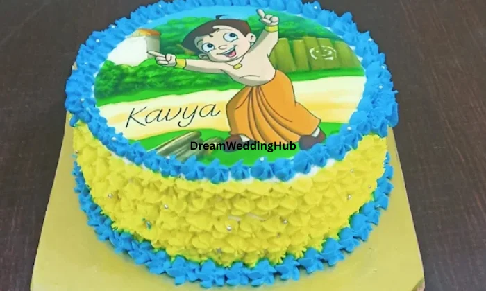 Lakshmi Cake And More