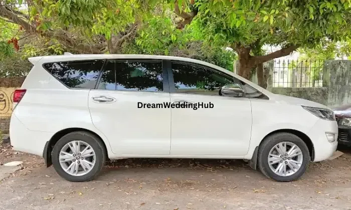 Lakshmi Car Travels