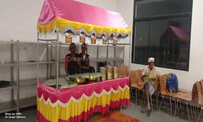 Lakshmi Catering Services – Best Catering Service In Tirupur