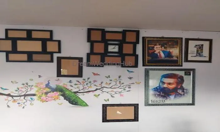 Lakshmi Digital Studio
