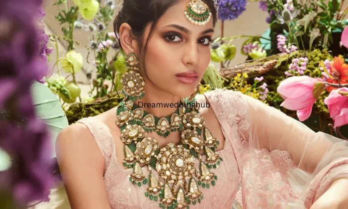 Lakshmi Prasanna Jewellers
