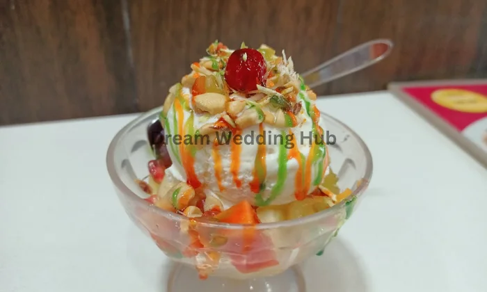 Lakshmi Sweets