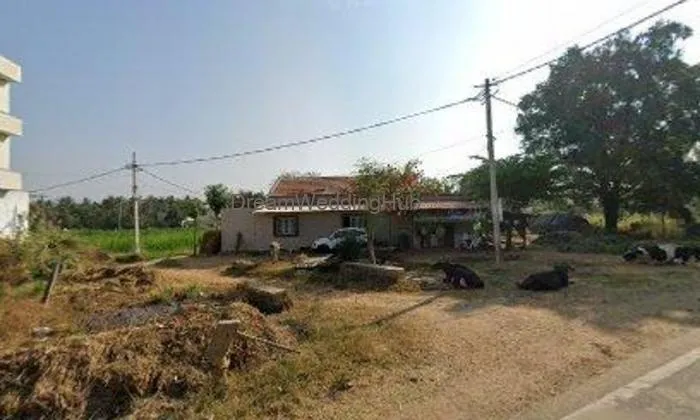 Lakshmi Venkateswara Bekari Lakshmi Venkateswara Bekari