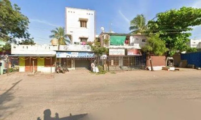 Lakshmidevi Bakery Lakshmidevi Bakery