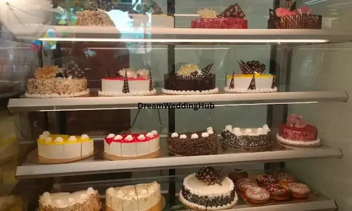 Lakshmis Delight