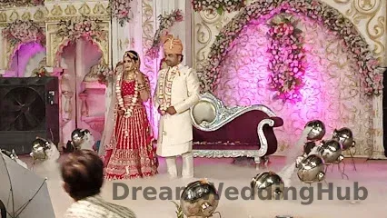 Lakshya Deep Paradise Lakshya Deep Paradise