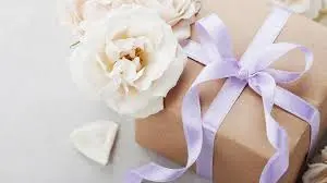 Lakshya Gift