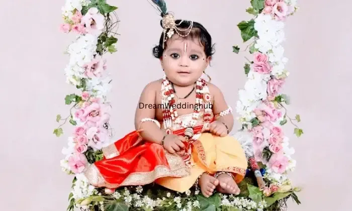 Lakshya Photo Studio Lakshya Photo Studio