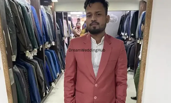 Lal Imli Wala Lal Imli Wala