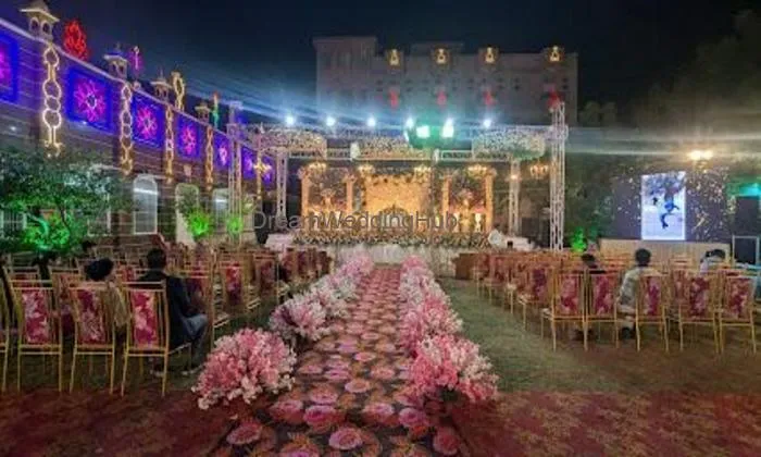 Lal Ji Event Lal Ji Event