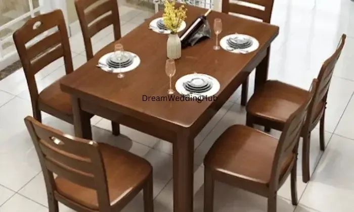 Lal Steel Furniture
