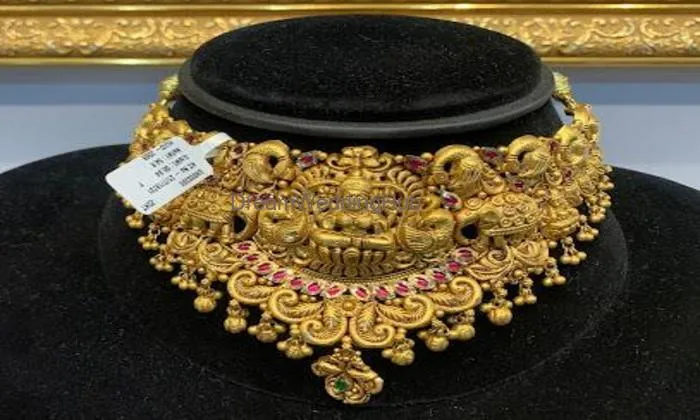 Lala Balkishan Jewellers Lala Balkishan Jewellers