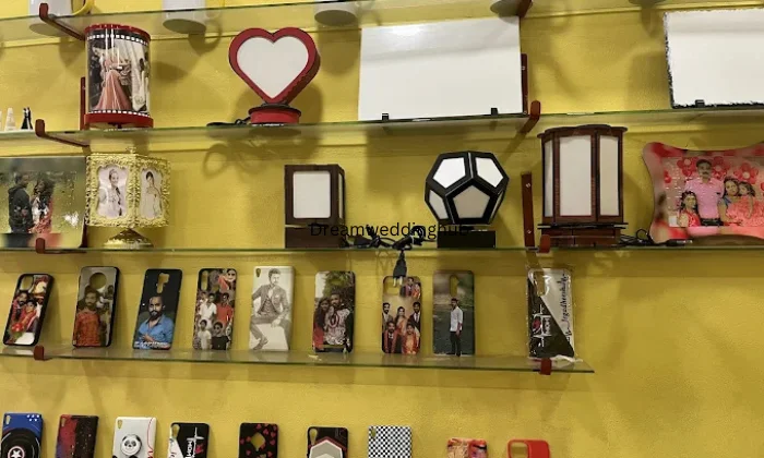 Lala Gift Land