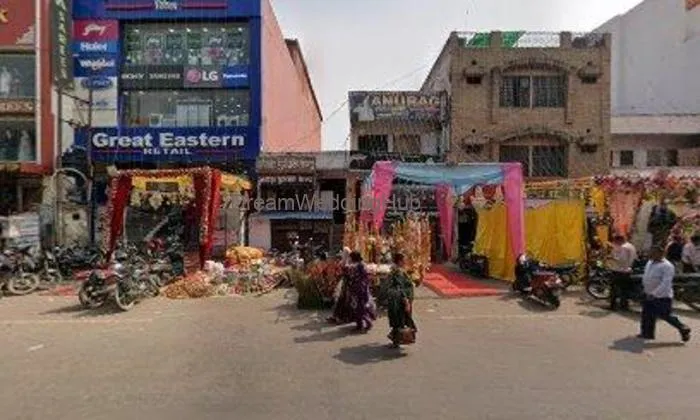 Lala Girdhari Lal Prashant Kumar Jewellers Lala Girdhari Lal Prashant Kumar Jewellers