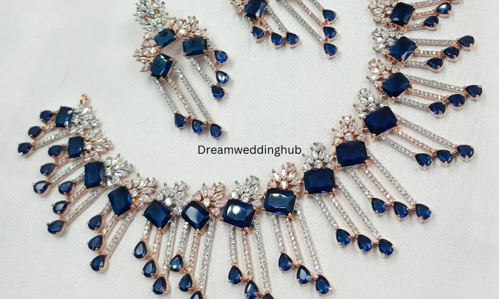 Lala Jewelers