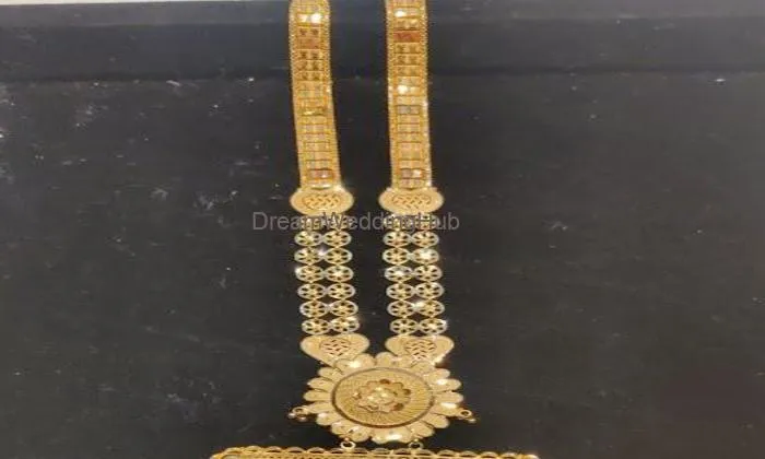 Lala Rajaram Anil Kumar Sarraf Lala Rajaram Anil Kumar Sarraf
