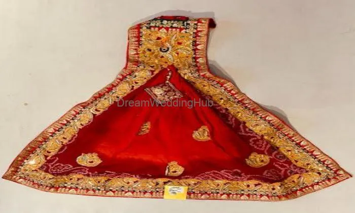Lalaji Sarees