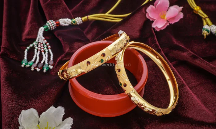 Lalchnd Gems And Jewellers