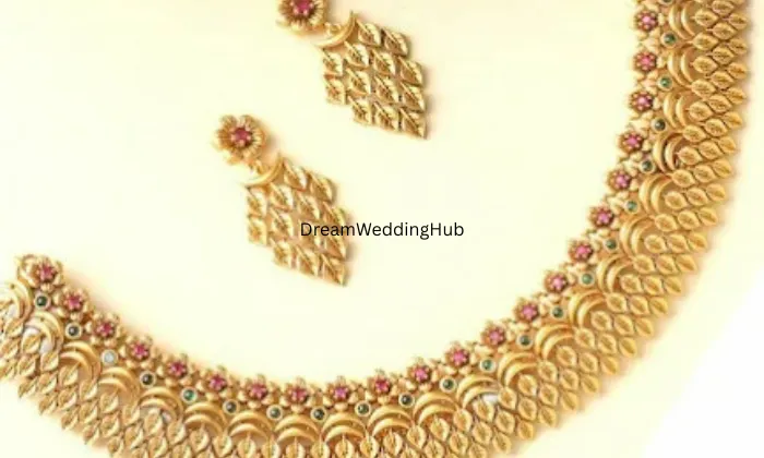 Lalchnd Jewellers Lalchnd Jewellers