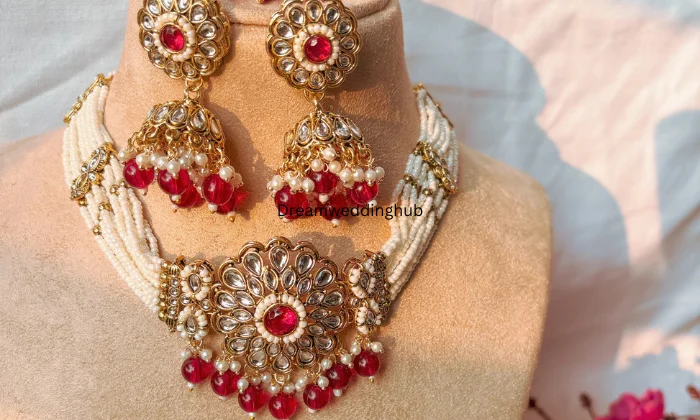 Lalchnd Jewellers 