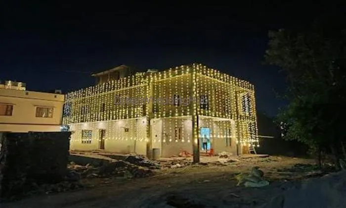 Lalit Event Planner
